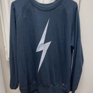 Aviator Nation Sweatshirt